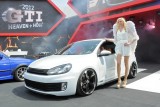 Fete si masini - GTI Tour 2012 (2)