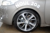 Peugeot 208, de la 10.437 Euro, disponibil si in Romania