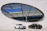 Noul BMW Seria 7