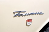 Ford Taunus 17 M P3