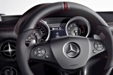 Mercedes SLS AMG GT 2013