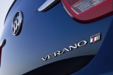Buick Verano 2013