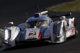 Cursa de 24 de ore de la Le Mans 2012