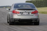 BMW M5 Tuning