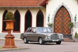 Mercedes 300 SEL by VATH
