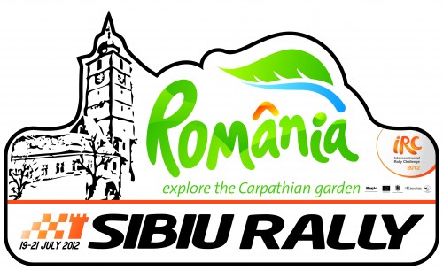 Raliul Sibiului
