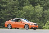 BMW M3 Coupe Lime Rock Park Edition
