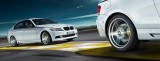 BMW M Performance