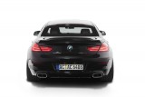 TUNING BMW Seria 6 Gran Coupe