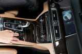 Tehnologii noi BMW 2012