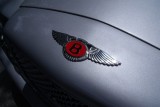 Bentley Continental R replica
