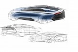 Audi R9 Concept