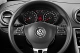 Volkswagen Gol si Voyage