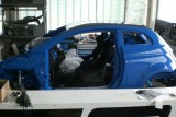 Fiat 500 GTech Tuning