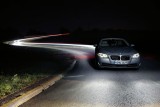 Noul BMW Seria 5