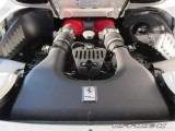 Tuning Ferrari 458 Spider