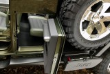 Jeep Gladiator Pick-up