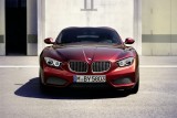BMW Zagato Z4
