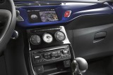 Noul Citroen DS3 Cabrio