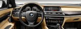 BMW 760iL 2013MY