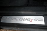 MINI Countryman Cooper S ALL4