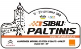 CNVCD 2012 Sibiu-Paltinis