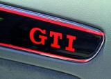 Scandal VW Suzuki pentru GTI