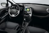 Lansare Renault Clio 4 Romania