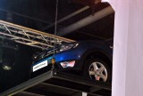 Lansare Dacia Logan, Sandero si Sandero Stepway 2012