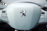 Peugeot 208 1.4 VTi Allure