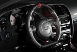Audi S5 tuning