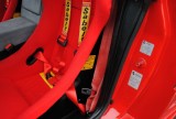 Replica Ferrari F40