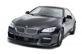 BMW Seria 6 tuning