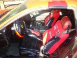 Replica Ferrari F430
