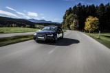 Audi RS4 Avant ABT Sportsline