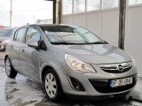 Opel Corsa 1.3 CDTi