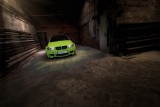 BMW Seria 1 M Coupe Tuning
