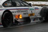 BMW DTM 2012