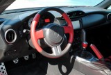 Toyota GT 86 2.0 Drift