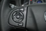 Honda CR-V Executive 2.2 i-DTEC 