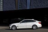 BMW Seria 3 GT