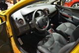 Noul Renault Clio RS
