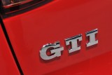 VW Golf GTI Geneva 2013
