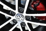 Geneva 2013: Volkswagen Golf GTD