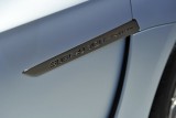 Geneva 2013: Subaru Viziv