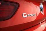 BMW M6 Coupe G-Power