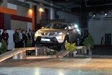 Lansare Toyota RAV4 Romania