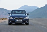 BMW Seria 3 Luxury Line