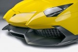 Lamborghini LP720-4 50 Anniversario