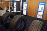 Michelin Mobility Forum - Editia I